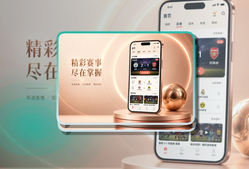 xingkong体育资讯入口,双端选择方便