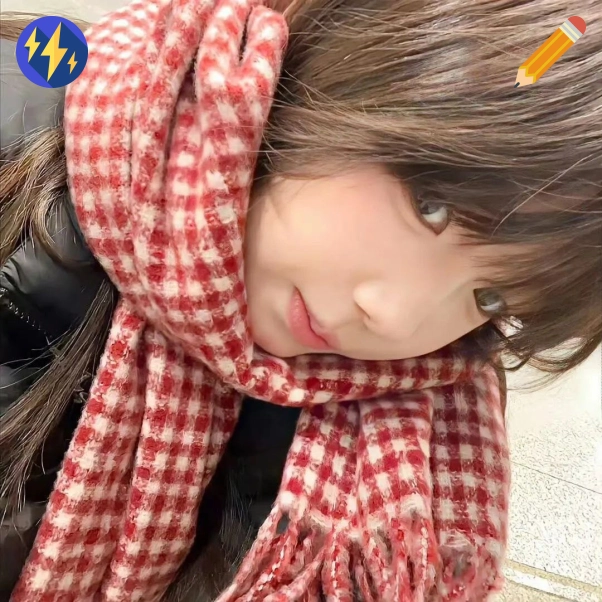小周同学